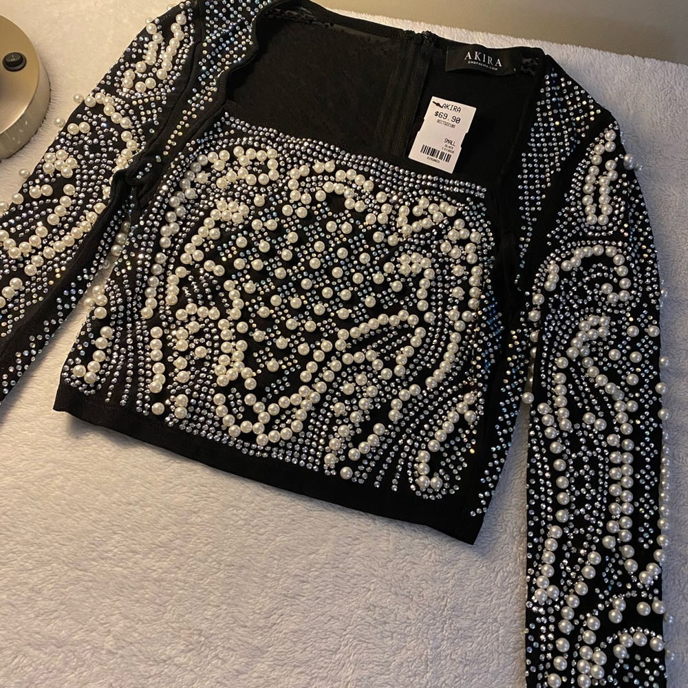 NOT AVAILABLE FOR SALE ORDER WILL BE CANCELLED